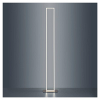 Q-Smart-Home Paul Neuhaus Q-KAAN LED lampa, dálkové ovládání
