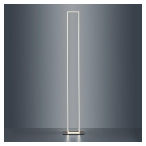 Q-Smart-Home Paul Neuhaus Q-KAAN LED lampa, dálkové ovládání