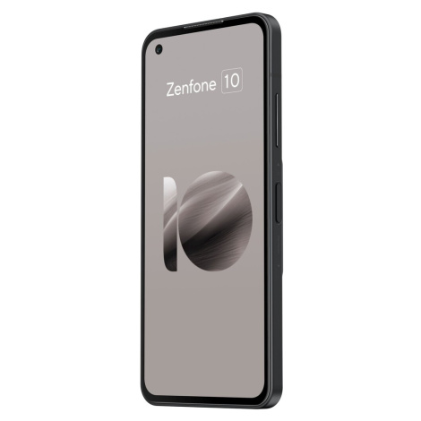 ASUS Zenfone 10 5G 16GB/512GB, černá Černá