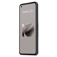 ASUS Zenfone 10 5G 16GB/512GB, černá Černá