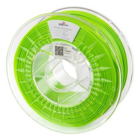 Filament Spectrum Premium PLA 1.75mm Lime Green 1kg