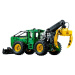 LEGO® Technic 42157 Lesní traktor John Deere 948L-II