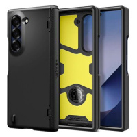 Spigen Slim Armor Pro Black Samsung Galaxy Z Fold6