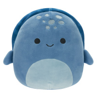 SQUISHMALLOWS Kožatka velká - Truman