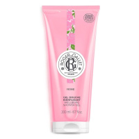 Roger & Gallet Rose sprchový gel 200 ml