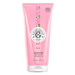 Roger & Gallet Rose sprchový gel 200 ml