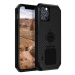 Rokform Rugged pro iPhone 12 černý