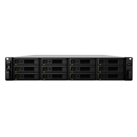 Synology RackStation RS3618xs