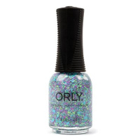 ORLY Dancing Queen 18 ml