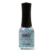 ORLY Dancing Queen 18 ml