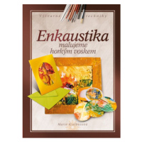 Enkaustika CPRESS