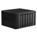 Synology Expansion Unit DX517