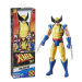 Figurka Marvel X-MAN Wolverine 30 cm