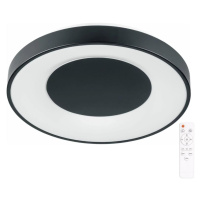 LED Stmívatelné stropní svítidlo WITOLD LED/72W/230V 3000-6000K + DO