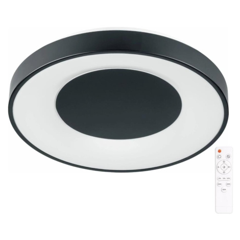 LED Stmívatelné stropní svítidlo WITOLD LED/72W/230V 3000-6000K + DO Donoci