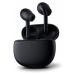 Xiaomi Buds 3 36266 Černá