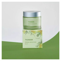 Kvitok – Šlehaný tělový krém Thunder 60&nbsp;ml