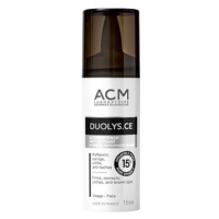 ACM Duolys CE Antioxidant Serum 15 ml