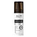 ACM Duolys CE Antioxidant Serum 15 ml