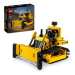 LEGO® Technic 42163 Výkonný buldozer