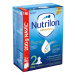 Nutrilon 2 Advanced 800 g