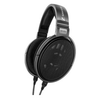 Sennheiser HD 650