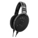 Sennheiser HD 650