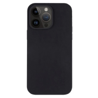 Tactical Velvet Smoothie Kryt pro Apple iPhone 14 Pro Max Asphalt