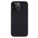 Tactical Velvet Smoothie Kryt pro Apple iPhone 14 Pro Max Asphalt