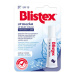 Blistex Lip Relief Cream SPF15 6ml