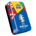 Fotbalové karty Topps EURO 2024 Mega Tin