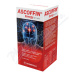 ASCOFFIN Energy drink 10x6g