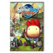 Scribblenauts Unlimited