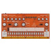 Behringer RD-6-TG