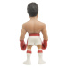 MINIX Movies 7 cm: Rocky - Rocky