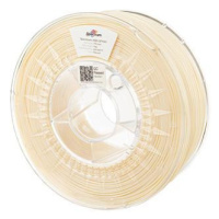 Spectrum 3D filament, ABS GP450, 1,75mm, 1000g, 80346, natural