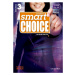 Smart Choice 3 (2nd Edition) Student´s Book with Digital Practice Oxford University Press