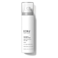 ECRU NEW YORK Sunlight Styling Spray 65 ml