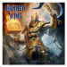 Hammer King: König und Kaiser