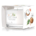 YANKEE CANDLE Coconut Beach Sampler 37 g