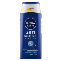 Nivea Men Šampon proti lupům pro muže 250ml