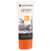 Lifesystems Sport Sun Cream Objem: 50 ml