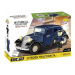 Cobi 2263 francouzský osobní automobil citroën traction 7a