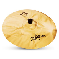 Zildjian 19