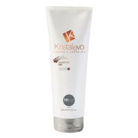 BBCOS Gel na vlasy Kristal Evo Power Fix 250 ml