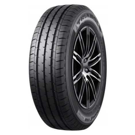TRIANGLE 215/70 R 16 108/106T CONNEX_VAN_TV701 TL C 8PR M+S