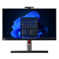 Lenovo ThinkCentre M90a Pro Gen 4 Black