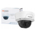 Ip Kamera Hikvision 2Mpx IK10 HWI-D121H IR30m Fhd