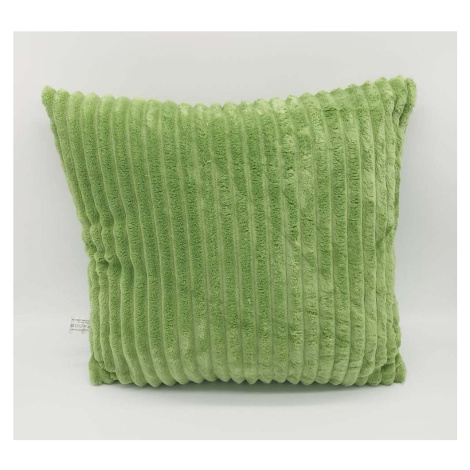 Povlak na polštář 45x45 cm Alex – JAHU collections