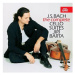 Bárta Jiří: Suity pro sólové violoncello, díl 1,2 (2x CD) - CD